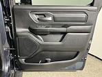 2026 Ram 1500 Crew Cab 4WD Pickup for sale #N238385 - photo 25