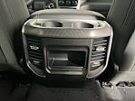 2026 Ram 1500 Crew Cab 4WD Pickup for sale #N238385 - photo 27
