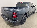 2026 Ram 1500 Crew Cab 4WD Pickup for sale #N238385 - photo 6