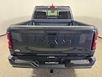 2026 Ram 1500 Crew Cab 4WD Pickup for sale #N238385 - photo 7