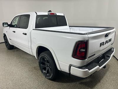 2026 Ram 1500 Crew Cab 4WD Pickup for sale #N240563 - photo 2