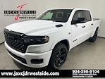 New 2026 Ram 1500 Big Horn Crew Cab for sale #N240563 - photo 1