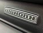 New 2026 Ram 1500 Big Horn Crew Cab for sale #N240563 - photo 11