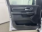 New 2026 Ram 1500 Big Horn Crew Cab for sale #N240563 - photo 13