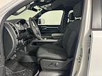 New 2026 Ram 1500 Big Horn Crew Cab for sale #N240563 - photo 14