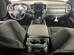 New 2026 Ram 1500 Big Horn Crew Cab for sale #N240563 - photo 15