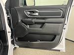 New 2026 Ram 1500 Big Horn Crew Cab for sale #N240563 - photo 17