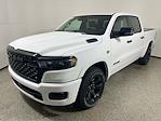 New 2026 Ram 1500 Big Horn Crew Cab for sale #N240563 - photo 3