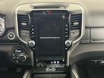 New 2026 Ram 1500 Big Horn Crew Cab for sale #N240563 - photo 20
