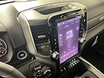 New 2026 Ram 1500 Big Horn Crew Cab for sale #N240563 - photo 21