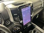 New 2026 Ram 1500 Big Horn Crew Cab for sale #N240563 - photo 22