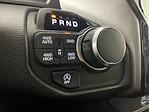 New 2026 Ram 1500 Big Horn Crew Cab for sale #N240563 - photo 24