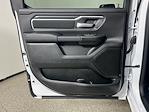 New 2026 Ram 1500 Big Horn Crew Cab for sale #N240563 - photo 25