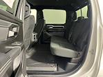 New 2026 Ram 1500 Big Horn Crew Cab for sale #N240563 - photo 26