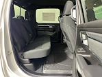 New 2026 Ram 1500 Big Horn Crew Cab for sale #N240563 - photo 27