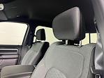 New 2026 Ram 1500 Big Horn Crew Cab for sale #N240563 - photo 29