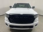 New 2026 Ram 1500 Big Horn Crew Cab for sale #N240563 - photo 4