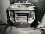 New 2026 Ram 1500 Big Horn Crew Cab for sale #N240563 - photo 30