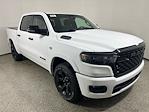 New 2026 Ram 1500 Big Horn Crew Cab for sale #N240563 - photo 5