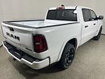 New 2026 Ram 1500 Big Horn Crew Cab for sale #N240563 - photo 6