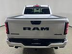 New 2026 Ram 1500 Big Horn Crew Cab for sale #N240563 - photo 7