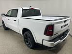 New 2026 Ram 1500 Big Horn Crew Cab for sale #N240563 - photo 2