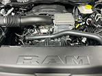 New 2026 Ram 1500 Big Horn Crew Cab for sale #N240563 - photo 8