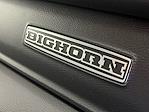 New 2026 Ram 1500 Big Horn Crew Cab for sale #N240564 - photo 10