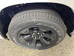 New 2026 Ram 1500 Big Horn Crew Cab for sale #N240564 - photo 11