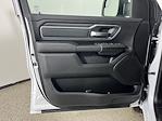 New 2026 Ram 1500 Big Horn Crew Cab for sale #N240564 - photo 12