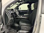 New 2026 Ram 1500 Big Horn Crew Cab for sale #N240564 - photo 13