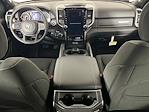 New 2026 Ram 1500 Big Horn Crew Cab for sale #N240564 - photo 14