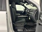 New 2026 Ram 1500 Big Horn Crew Cab for sale #N240564 - photo 15