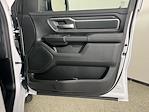 New 2026 Ram 1500 Big Horn Crew Cab for sale #N240564 - photo 16