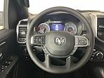 New 2026 Ram 1500 Big Horn Crew Cab for sale #N240564 - photo 17