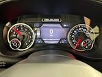 New 2026 Ram 1500 Big Horn Crew Cab for sale #N240564 - photo 18