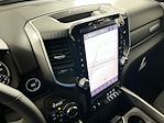 New 2026 Ram 1500 Big Horn Crew Cab for sale #N240564 - photo 21