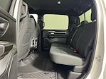 New 2026 Ram 1500 Big Horn Crew Cab for sale #N240564 - photo 25