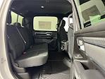 New 2026 Ram 1500 Big Horn Crew Cab for sale #N240564 - photo 26