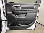New 2026 Ram 1500 Big Horn Crew Cab for sale #N240564 - photo 27