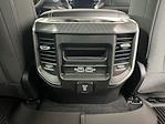 New 2026 Ram 1500 Big Horn Crew Cab for sale #N240564 - photo 29