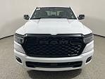 New 2026 Ram 1500 Big Horn Crew Cab for sale #N240564 - photo 4
