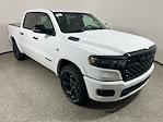 New 2026 Ram 1500 Big Horn Crew Cab for sale #N240564 - photo 5