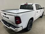 New 2026 Ram 1500 Big Horn Crew Cab for sale #N240564 - photo 6