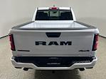 New 2026 Ram 1500 Big Horn Crew Cab for sale #N240564 - photo 7
