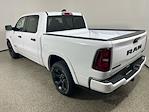 New 2026 Ram 1500 Big Horn Crew Cab for sale #N240564 - photo 2