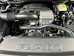 New 2026 Ram 1500 Big Horn Crew Cab for sale #N240564 - photo 8