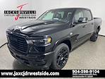 2026 Ram 1500 Crew Cab 4WD Pickup for sale #N240567 - photo 1