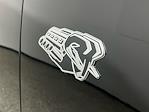 2026 Ram 1500 Crew Cab 4WD Pickup for sale #N240567 - photo 10