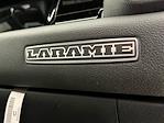 2026 Ram 1500 Crew Cab 4WD Pickup for sale #N240567 - photo 11